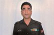 Soldier and girl, 7, killed in Pak firing in Jammu and Kashmir